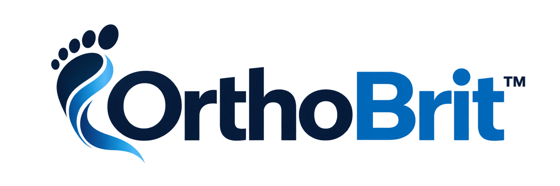 Ortho Brit