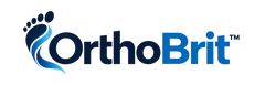 Ortho Brit - Home
