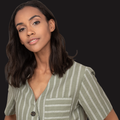 Sarah T.